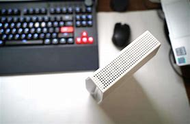 512mb內存可以安裝windows7嗎
