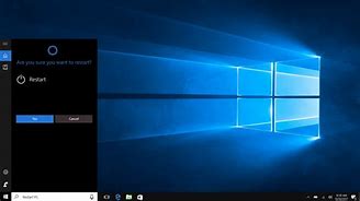 wwin7修复命令in7命令跳过启动修复,win10用命令符修复系统