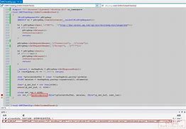 一劳永逸！解决盗版win7黑屏的最优方案