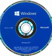 win8.1装win7系统