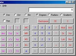 win7计算机快捷键没有了怎么办 win7计算机快捷键没有了怎么办