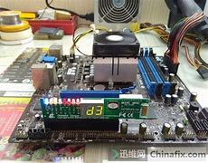 微星筆記裝win7關(guān)閉cms本裝win7關(guān)閉secure Boot 安全啟動(dòng) 方法步驟