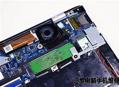 惠普envy 6】最新報價
