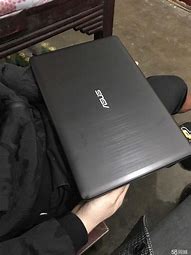 新電uefi啟動不了硬盤win7系統(tǒng)安裝win7系統(tǒng)安裝系統(tǒng)安裝教程腦uefi 支持uefi