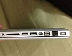 蘋果mac電腦刪除os X系統(tǒng)單獨只安裝Win7 Win10系統(tǒng)圖文教程