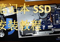 固態(tài)硬盤安裝win7無法啟動的修固態(tài) mbr win7復(fù)方法