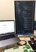 macbook無線網(wǎng)卡驅(qū)動(dòng)下載
