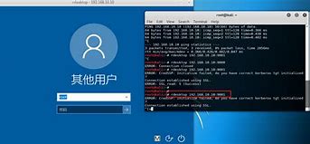 win7搭建ssis