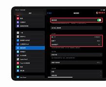 小白教你如何使用u盤(pán)重裝非gh如何用ghost重裝win7系統(tǒng)ost win7系統(tǒng)【圖文】