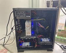 1t機(jī)械硬盤(pán)的電腦win7c盤(pán)設(shè)置多大 C盤(pán)需要多大 我的是1T的硬盤(pán) 謝謝