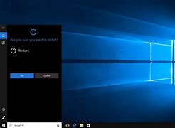 win7安全模式如何打开？