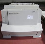 hp6l win7驅(qū)動64下載
