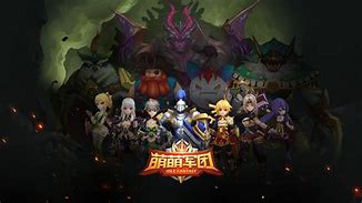 4g內(nèi)存該裝64位還是32位的win7系統(tǒng)？