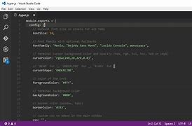 vscode下载 Studio Code