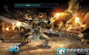 文件夾無法雙擊打開,詳解win7電腦雙擊無法打開文件夾的應對辦法