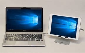 xp改win7硬盤(pán)格式化嗎