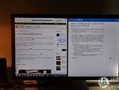 win7调大虚拟内存