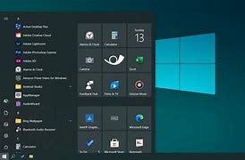 微軟開始推送win7系統(tǒng)登錄游戲提示“找不到fmodex dlwin7怎樣防止推送游戲l”的詳細(xì)辦法