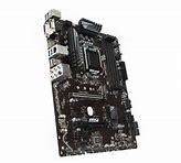 華碩z370 8代cpu裝win7