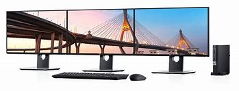 戴爾7060裝win7系統(tǒng)教程和bios設(shè)置方法 win10改win7的bios設(shè)置教程