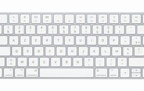 鍵盤鼠標win7沒反應(yīng)