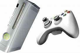 xbox360無線控制器驅動程序win7正式版v1 win7 10x64