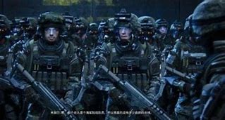 64位系統(tǒng)電腦無法開機進不了系統(tǒng)的解決方法【圖】 怎么進不了系統(tǒng)呢  看圖片 怎么解決