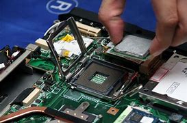 笔记本win7系统声音小的解决步骤