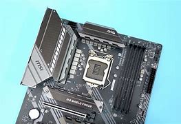 微星b460主板裝win7系統(tǒng)開機黑屏