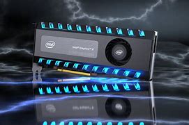 intel usb驅(qū)動 win7