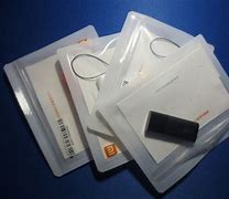 小米隨身wifi當(dāng)無線網(wǎng)卡使用技巧