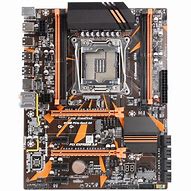 x99主板winpe下打開(kāi)diskgen分區(qū)軟件藍(lán)屏解決方法