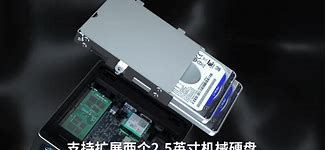 64位的win7家庭高級版腫么添加組策略??