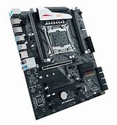 nvme驅動 Nvme萬能驅動下載