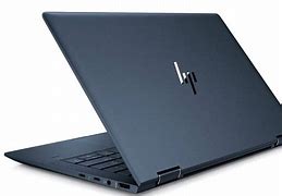 惠普：不提供win8個人電腦降級win7服務