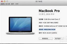 蘋果筆記本雙系統(tǒng)裝win10還是win7