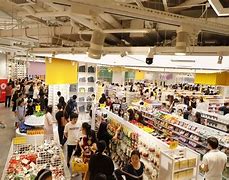 網(wǎng)絡流量統(tǒng)計工具(networx)官方版下載