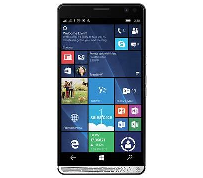 新機型win10改win7系統(tǒng)開機出現(xiàn)藍屏代碼0x000000a5解決方法