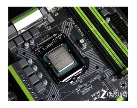 64位的電腦插了兩張4g卡 一個(gè)是1333的一個(gè)1600的。win7 64位 4g內(nèi)存游戲卡64位系統(tǒng)為什么只