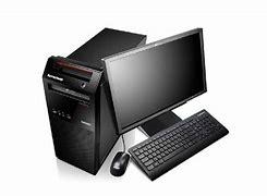 臺式機電腦重裝win7系統(tǒng)重裝臺式電腦win7系統(tǒng)多少錢要多少錢？可以自己重裝嗎？