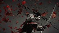 ghost 開(kāi)源博客平臺(tái)