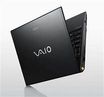 索尼筆記本電腦將預(yù)sony筆記本電腦安裝win7光盤啟動(dòng)裝win8改win7系統(tǒng)方法詳細(xì)圖解