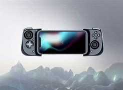 雷蛇razer 雷蛇 鼠標(biāo)】Razer 雷蛇 鼠標(biāo)報價及圖片大全