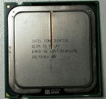 8代cpu純uefi模式下如何安裝win7？