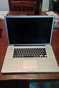 macbook怎么安裝win7單系統(tǒng)
