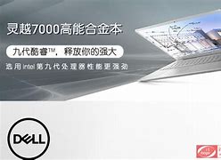 戴爾7591能裝Win7么