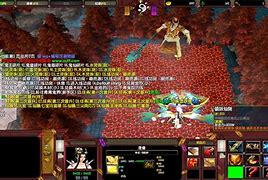 仙剑4加钱加气的快捷键win7