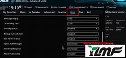 開機藍屏0x000000a5 小編教你電腦藍屏代碼0X000000a5怎么解決
