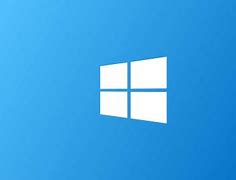 win8.1 win7哪個(gè)好