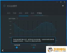 1聲卡驅(qū)動(dòng) hd audio聲卡驅(qū)動(dòng)下載